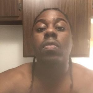 Meet your Posher, Ricky